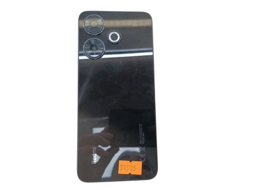 Xiaomi 24040Rn64Y 13 128 gb