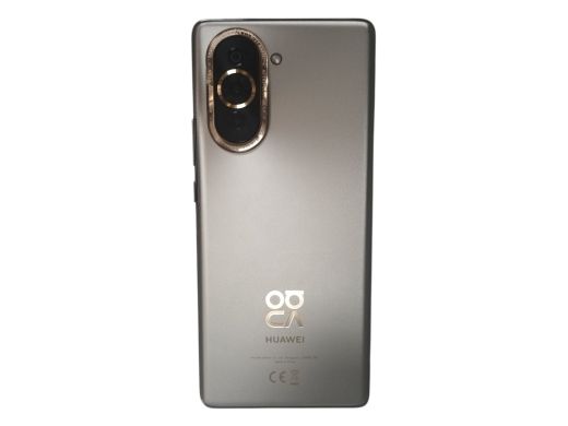 Huawei Nova 10 128 gb