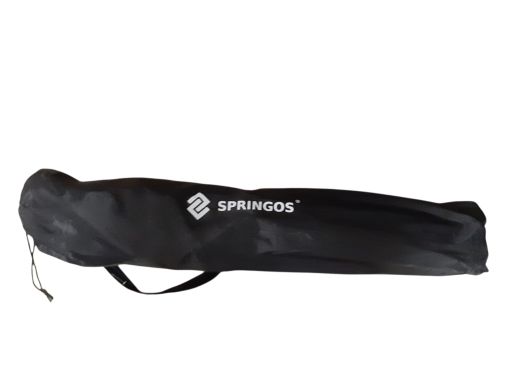 springos