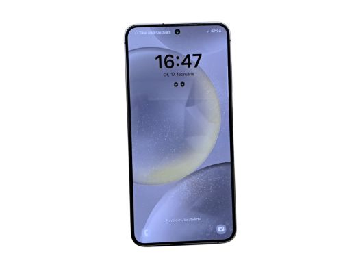 Samsung Galaxy S24 128 gb