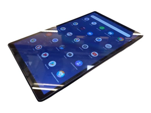 Lenovo Tab M10 Fhd Plus 