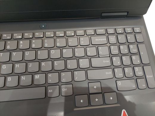 Lenovo IdeaPad Gaming 3 512 Gb