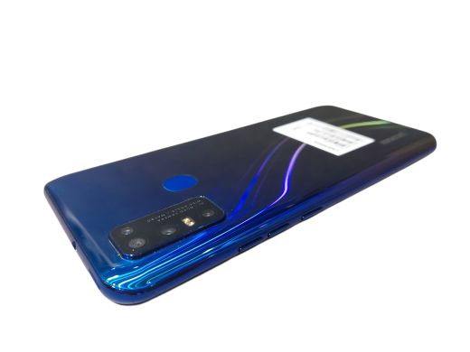 Doogee N30 128 gb