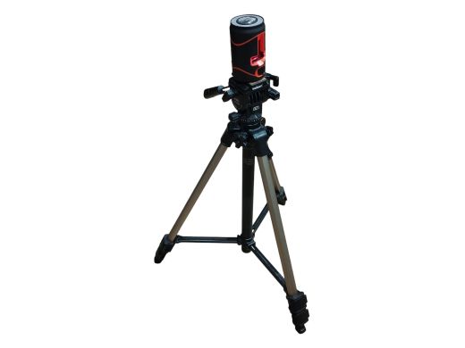 steinberg system Sbs -Ll-206