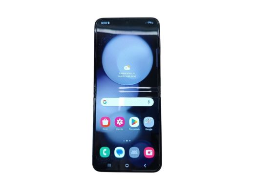 Samsung Galaxy Z Flip 5 256 gb