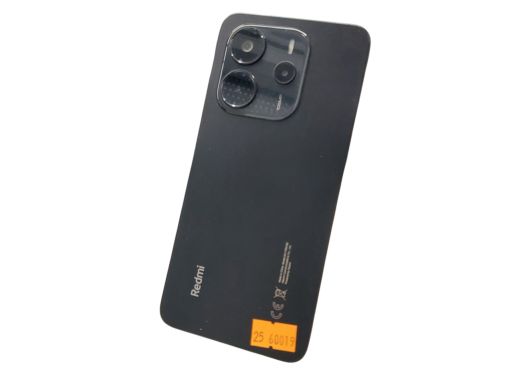 Xiaomi Note 14 128 gb