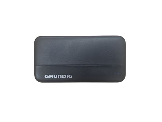 Grundig 8711252572383