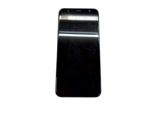 Samsung Galaxy J6+ 32 Gb