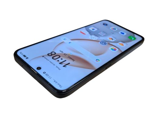 Honor 400 Smart 128 gb