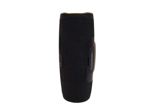 JBL Charge 4