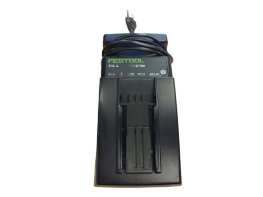 Feestool TXS 18 + AN-XS + AN-XS + EX-UNI 