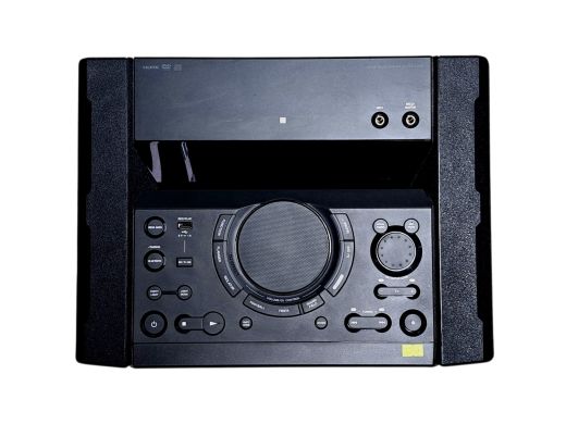 Mūzikas centrs Sony Hcdshakex30