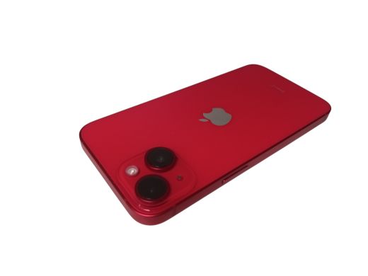 Apple iPhone 14 128 gb