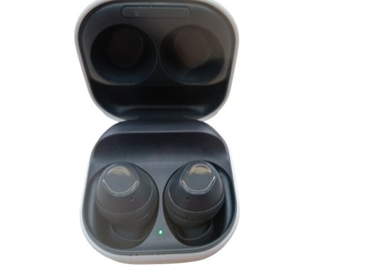 Samsung Galaxy Buds Fe