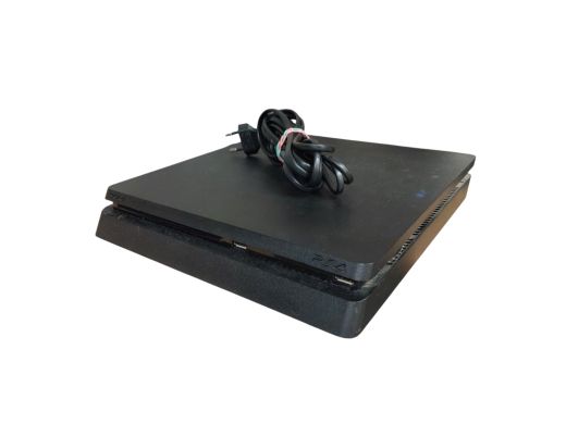 Sony Playstation 4 Slim (Bez Pulta) 512 gb