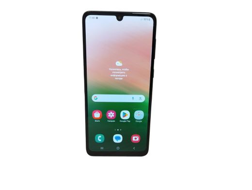 Samsung A33 5G 128 gb