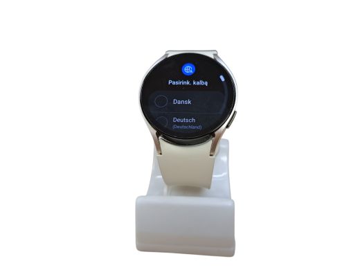 Samsung Galaxy Watch 6 Sm-R930