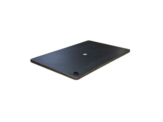 Samsung Galaxy Tab A9+ Sm-X210 64 gb