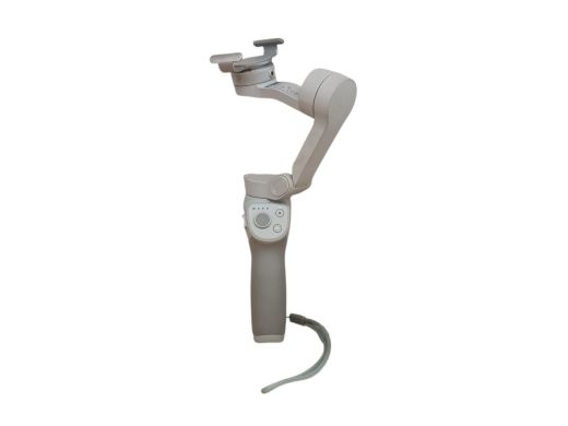 Dji Osmo4
