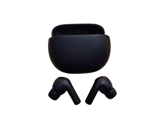 Xiaomi Redmi Buds 4 Active