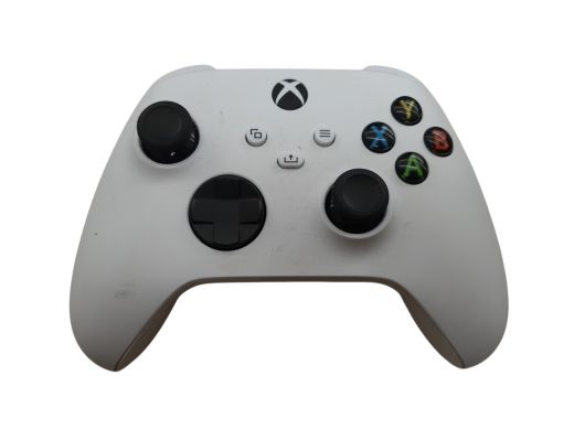Microsoft Xbox One S