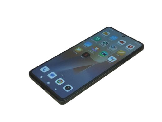 Xiaomi Redmi Note 21 Pro 5G 128 gb