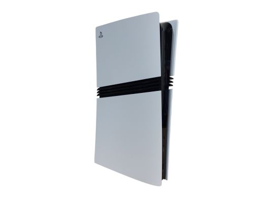 Sony Playstation 5 Pro 2048 gb