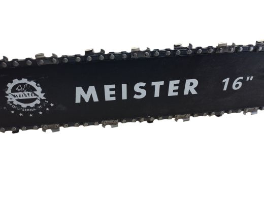 Meister Ms-365