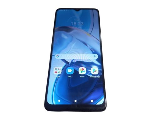 Motorola Moto E22  32 gb