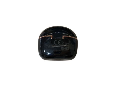 Acer Ohr554