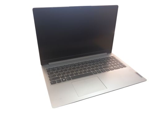 Lenovo 82Vg 256 gb