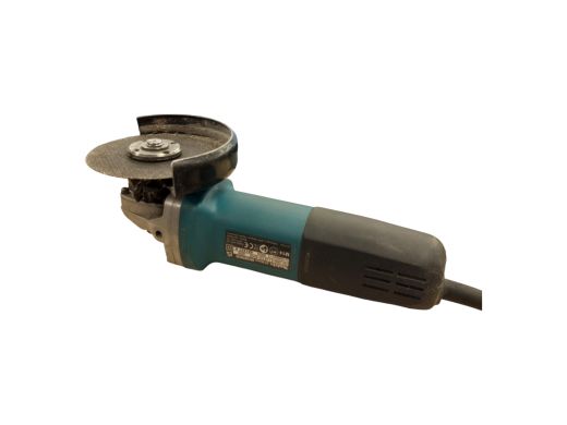 Makita 9558Nbr