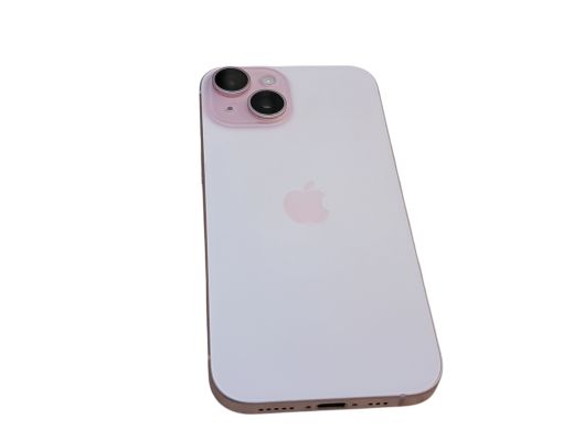 Apple iPhone 15 128 gb