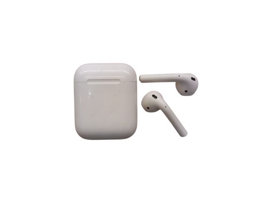 Apple Airpods 2