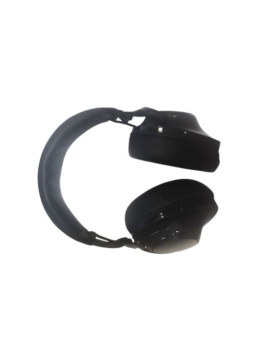 JBL Club95Onc