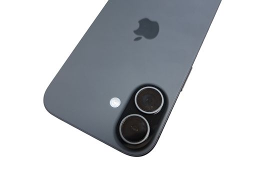 Apple iPhone 17 256 gb