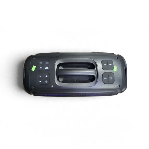 Sven Ps-860