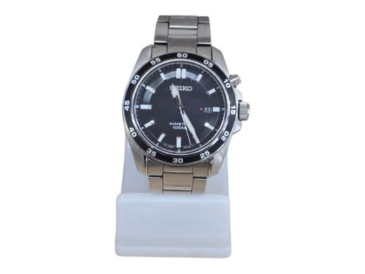 Seiko 5M82-Obeo