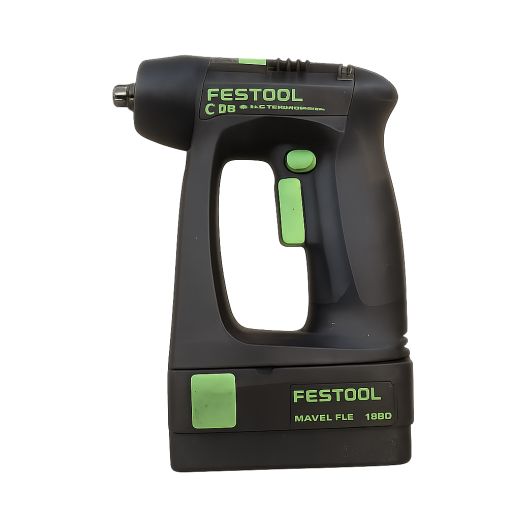 Festool C12 