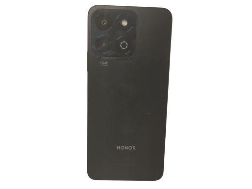 Honor 200 Smart 256 gb