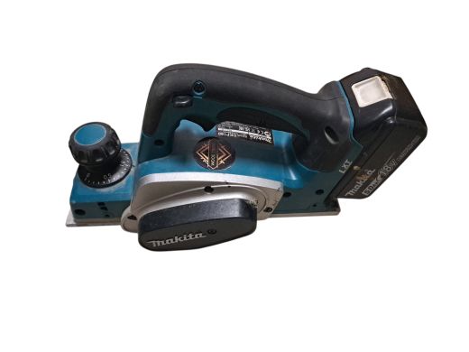 Makita Dkp180