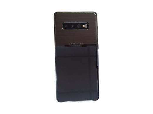 Samsung S10+ 128 gb