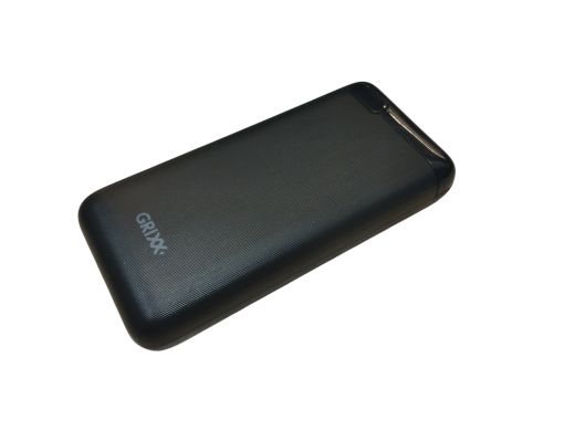 Grixx PD 20000mAh 