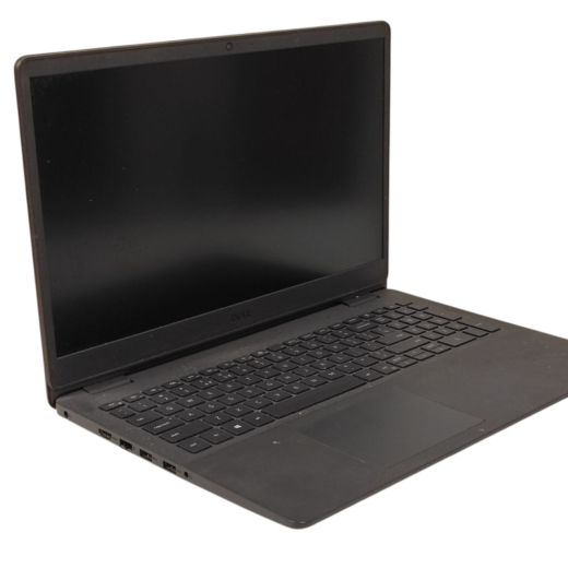 Dell Vostro 3500 0.25 gb