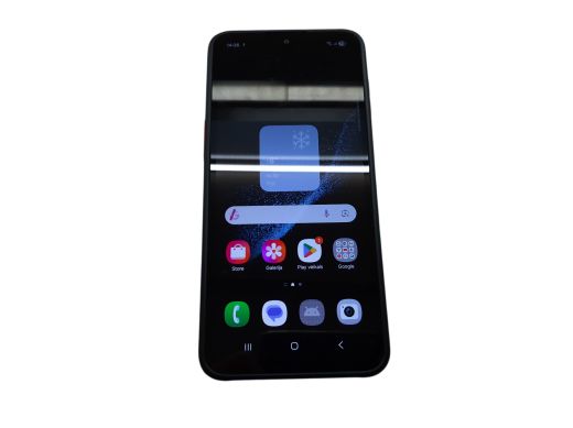 Samsung Galaxy Xcover 6 Pro 128 gb