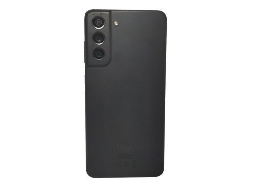 Samsung Galaxy S21 Fe 128 gb