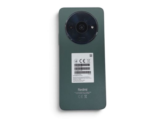 Xiaomi Redmi A3 64 gb