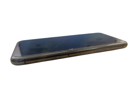 Apple Mwc72E/A 11 Pro 256 gb