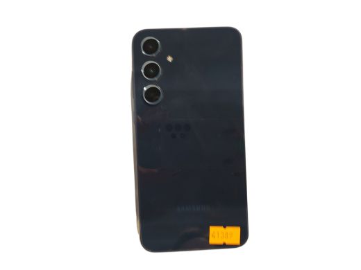 Samsung A35 5G 0.25 gb