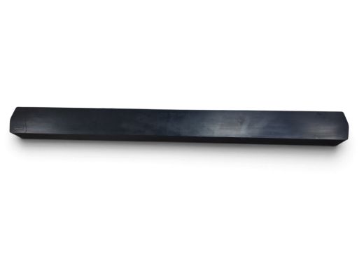 Samsung Hw-C4500/En